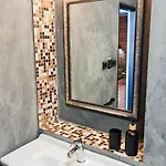 Apartament Tady 67 Dolní Moravice