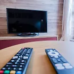 Tady 67 Apartament *