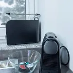 Апартаменты Tady 67