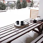 Tady 67 Dolni Moravice