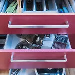Tady 67 Apartament *