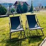 Tady 67 Apartament *