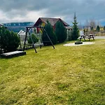 Tady 67 Apartament Dolní Moravice