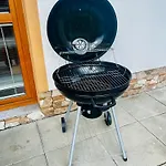 Tady 67 Dolní Moravice
